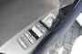 Skoda Kodiaq 1.4 TSI ACT ST.B.7P. Automaat