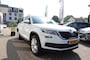 Skoda Kodiaq 1.4 TSI ACT ST.B.7P. Automaat