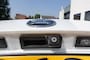 Skoda Kodiaq 1.4 TSI ACT ST.B.7P. Automaat