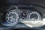 Skoda Kodiaq 1.4 TSI ACT ST.B.7P. Automaat