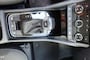 Skoda Kodiaq 1.4 TSI ACT ST.B.7P. Automaat