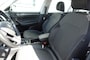 Skoda Kodiaq 1.4 TSI ACT ST.B.7P. Automaat