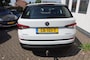 Skoda Kodiaq 1.4 TSI ACT ST.B.7P. Automaat