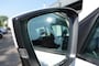 Skoda Kodiaq 1.4 TSI ACT ST.B.7P. Automaat