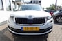 Skoda Kodiaq 1.4 TSI ACT ST.B.7P. Automaat