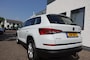 Skoda Kodiaq 1.4 TSI ACT ST.B.7P. Automaat