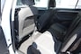 Skoda Kodiaq 1.4 TSI ACT ST.B.7P. Automaat