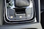 Skoda Kodiaq 1.4 TSI ACT ST.B.7P. Automaat