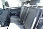 Skoda Kodiaq 1.4 TSI ACT ST.B.7P. Automaat