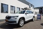 Skoda Kodiaq 1.4 TSI ACT ST.B.7P. Automaat