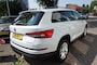 Skoda Kodiaq 1.4 TSI ACT ST.B.7P. Automaat