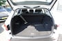 Skoda Kodiaq 1.4 TSI ACT ST.B.7P. Automaat