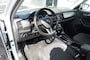 Skoda Kodiaq 1.4 TSI ACT ST.B.7P. Automaat