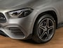 Mercedes-Benz GLA 250 e Business Solution AMG | Panorama dak