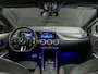Mercedes-Benz GLA 250 e Business Solution AMG | Panorama dak