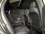 Mercedes-Benz GLA 250 e Business Solution AMG | Panorama dak
