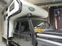 Land Rover Defender 2.4 TD 130" S Crew Cab