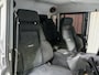 Land Rover Defender 2.4 TD 130" S Crew Cab