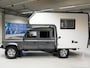 Land Rover Defender 2.4 TD 130" S Crew Cab