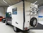 Land Rover Defender 2.4 TD 130" S Crew Cab