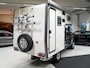 Land Rover Defender 2.4 TD 130" S Crew Cab