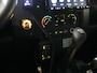 Land Rover Defender 2.4 TD 130" S Crew Cab