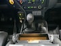 Land Rover Defender 2.4 TD 130" S Crew Cab