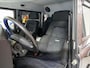 Land Rover Defender 2.4 TD 130" S Crew Cab