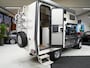 Land Rover Defender 2.4 TD 130" S Crew Cab