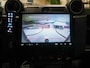 Land Rover Defender 2.4 TD 130" S Crew Cab