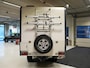 Land Rover Defender 2.4 TD 130" S Crew Cab