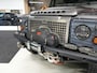 Land Rover Defender 2.4 TD 130" S Crew Cab