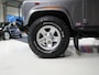 Land Rover Defender 2.4 TD 130" S Crew Cab