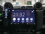 Land Rover Defender 2.4 TD 130" S Crew Cab