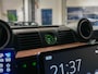 Land Rover Defender 2.4 TD 130" S Crew Cab