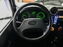 Land Rover Defender 2.4 TD 130" S Crew Cab