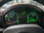 Land Rover Defender 2.4 TD 130" S Crew Cab