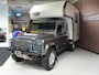 Land Rover Defender 2.4 TD 130" S Crew Cab