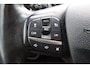 Ford Transit Custom 2.0 TDCI L1 H1 Sport DC Automaat