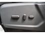 Ford Transit Custom 2.0 TDCI L1 H1 Sport DC Automaat