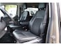 Ford Transit Custom 2.0 TDCI L1 H1 Sport DC Automaat