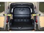 Ford Transit Custom 2.0 TDCI L1 H1 Sport DC Automaat