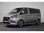 Ford Transit Custom 2.0 TDCI L1 H1 Sport DC Automaat