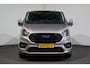 Ford Transit Custom 2.0 TDCI L1 H1 Sport DC Automaat