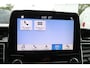 Ford Transit Custom 2.0 TDCI L1 H1 Sport DC Automaat