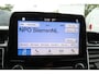 Ford Transit Custom 2.0 TDCI L1 H1 Sport DC Automaat