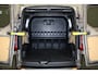 Ford Transit Custom 2.0 TDCI L1 H1 Sport DC Automaat