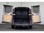 Ford Transit Custom 2.0 TDCI L1 H1 Sport DC Automaat