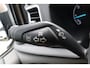 Ford Transit Custom 2.0 TDCI L1 H1 Sport DC Automaat