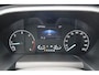 Ford Transit Custom 2.0 TDCI L1 H1 Sport DC Automaat